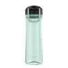 Contigo 0.72L Jackson Autopop Tritan Water Bottle - Tritan Matara resmi